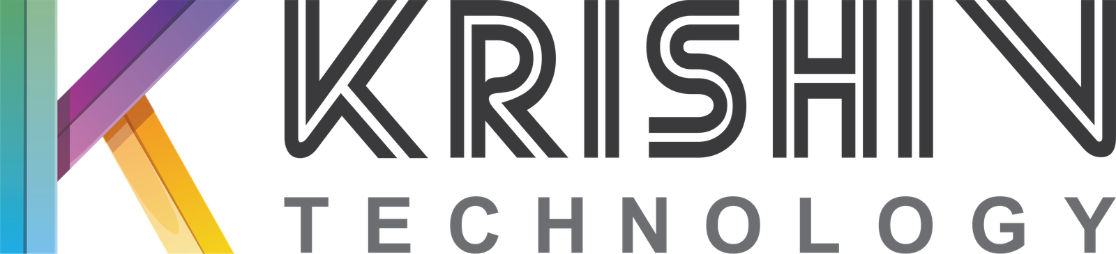 Krishiv Technology